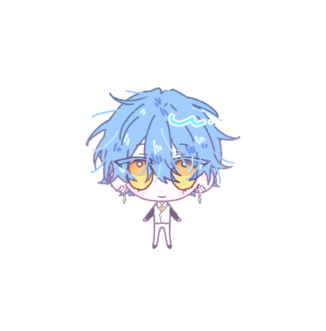 clipboard_1764873688775.png
