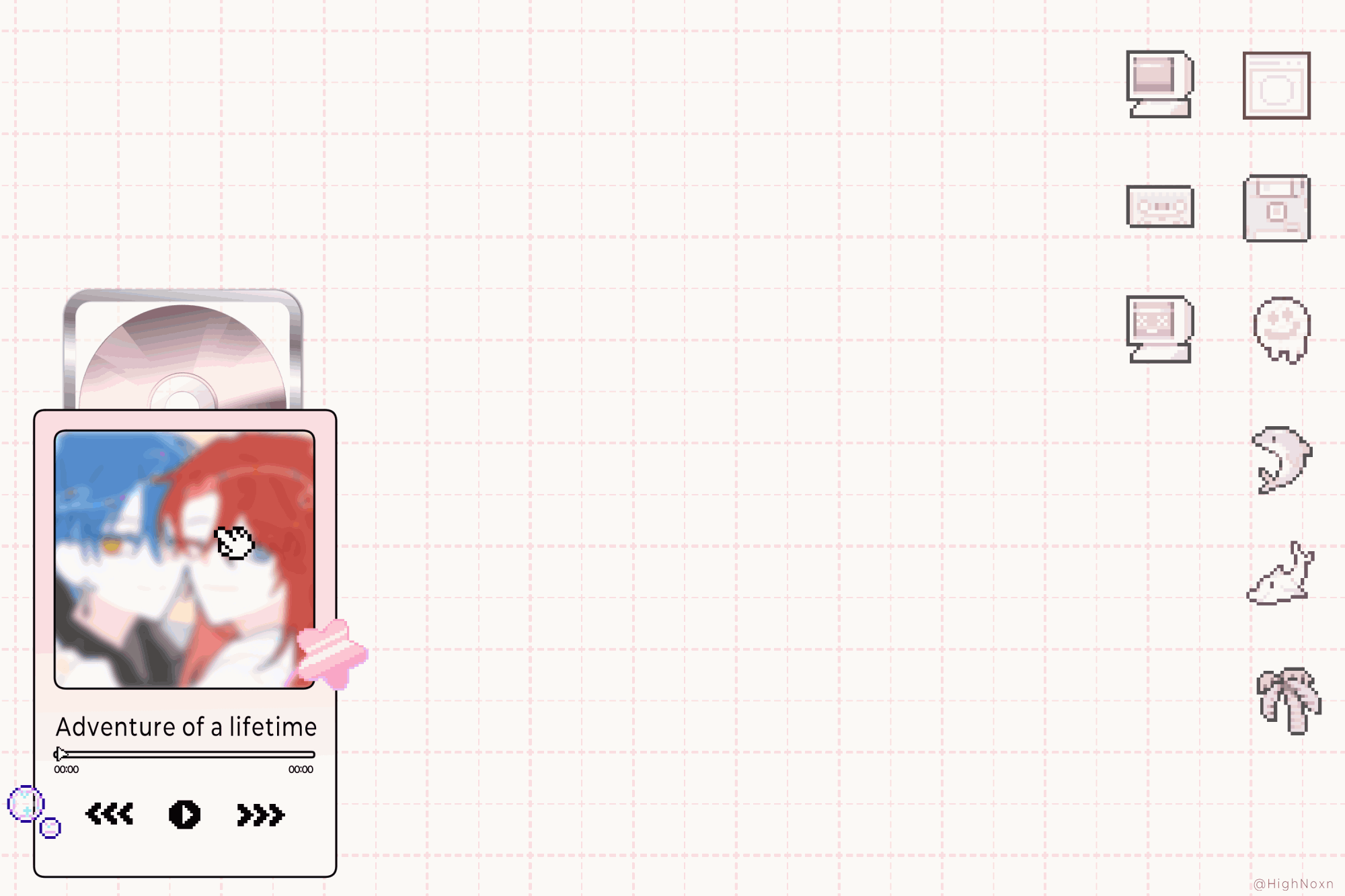 창 페어틀배포.gif