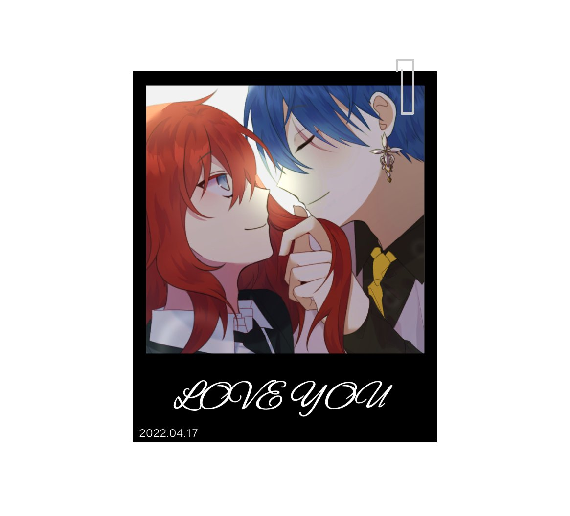 clipboard_1764873734122.png
