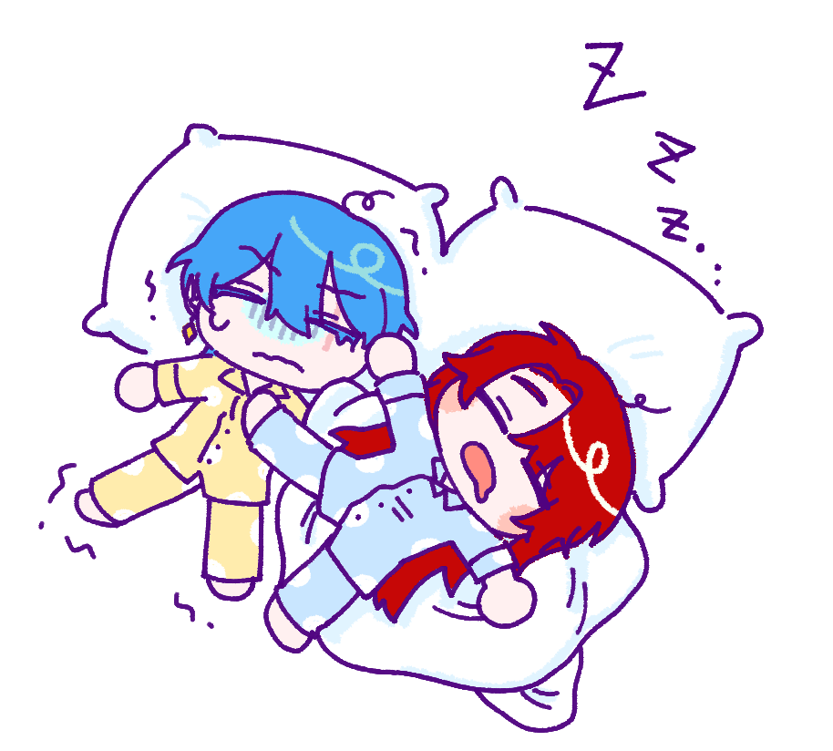 102_카야님.png