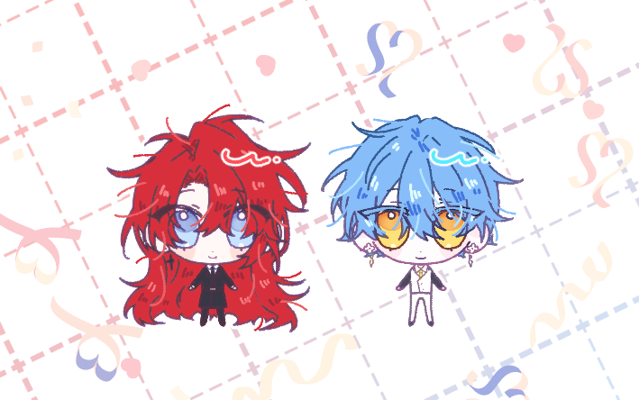 clipboard_1764873683648.png