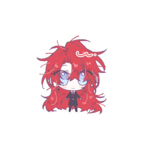clipboard_1764873697895.png