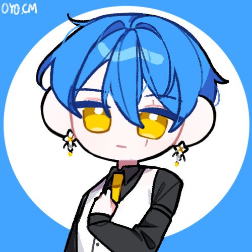 차슈님2수정_MSD인장0Y0.CM.png