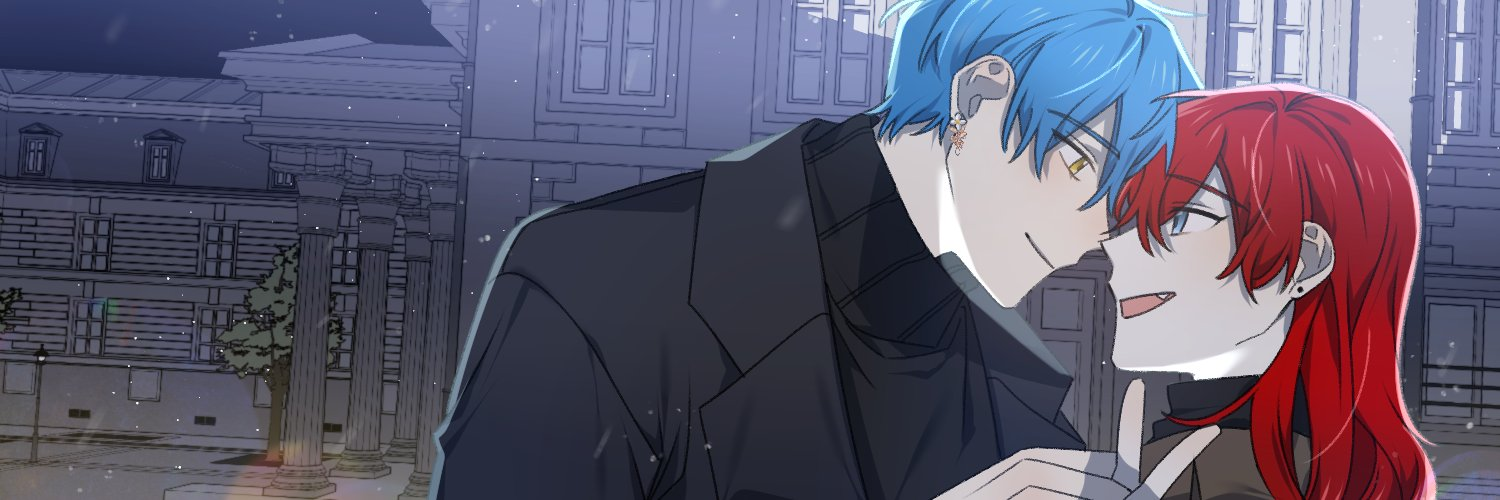 호초 님.png