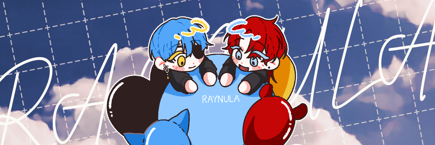 도월 님 헤더.png
