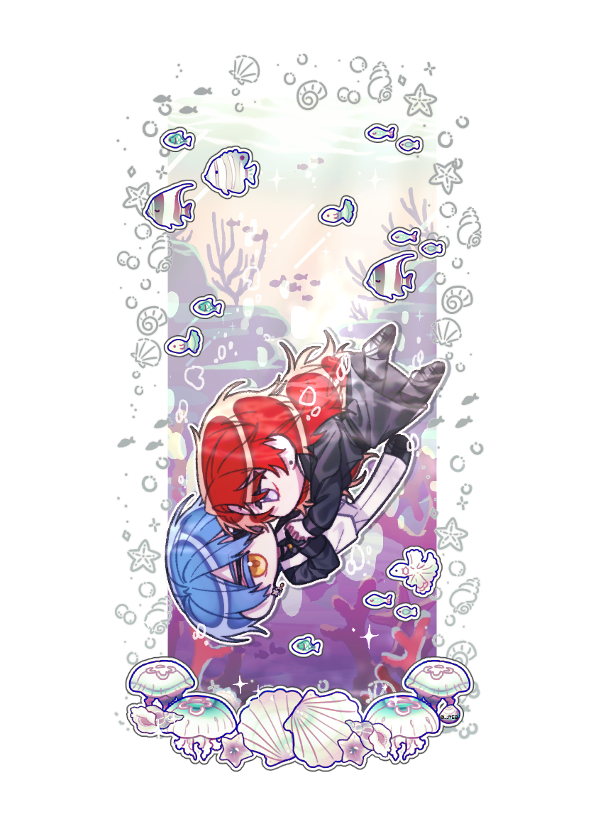 캄 님 배투X.png