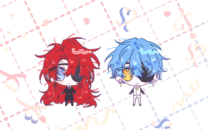 clipboard_1764873672954.png