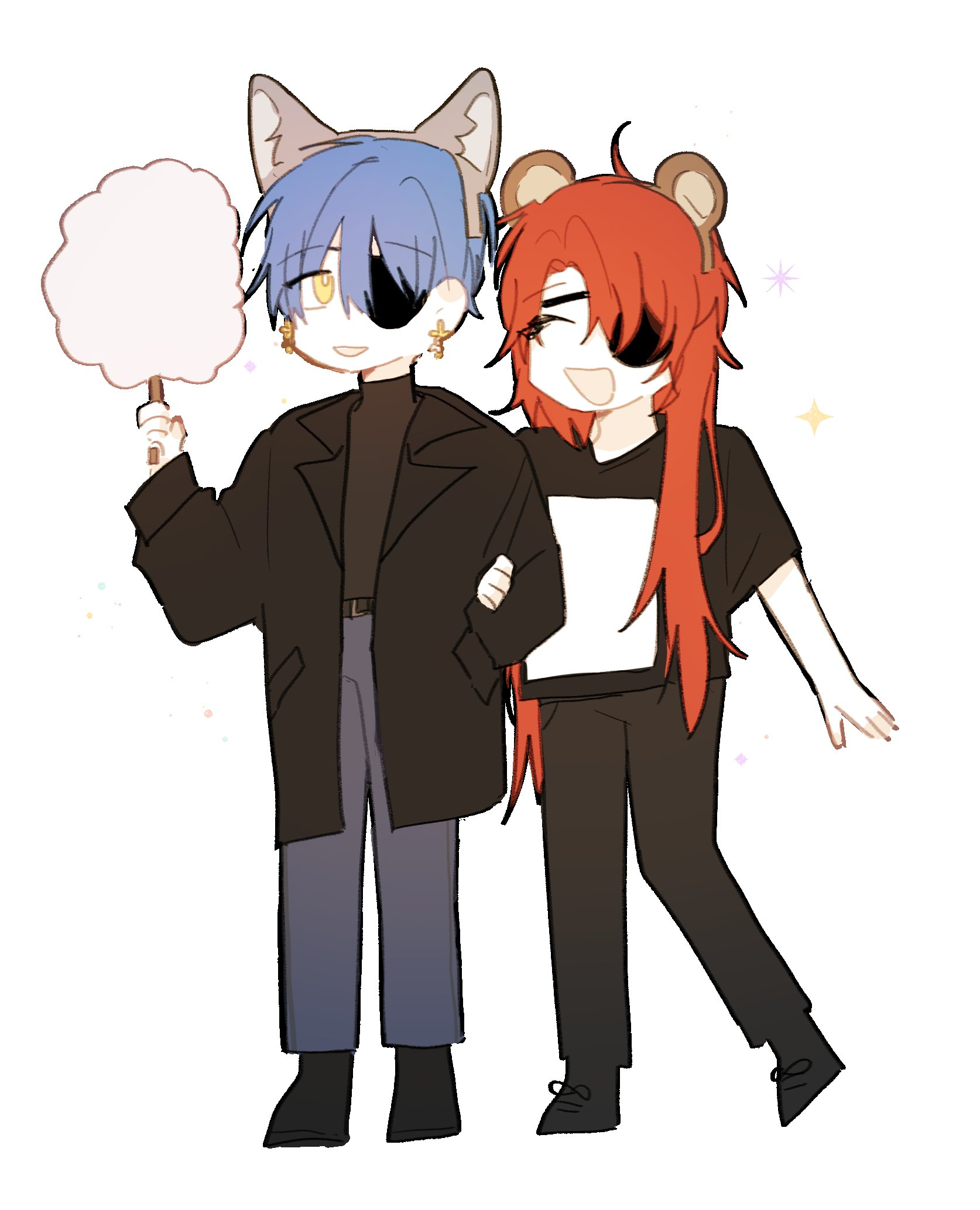 clipboard_1764873769042.png