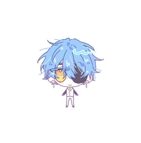 clipboard_1764873694445.png