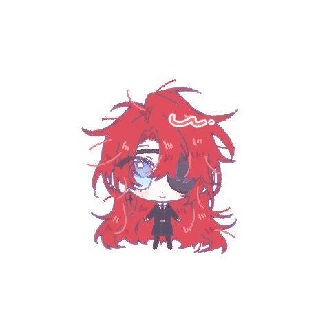 clipboard_1764873700918.png