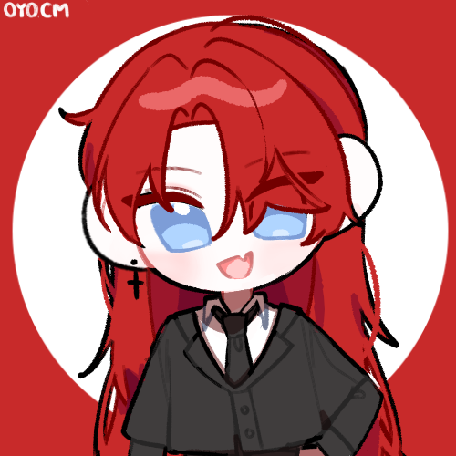 차슈님1_MSD인장0Y0.CM.png