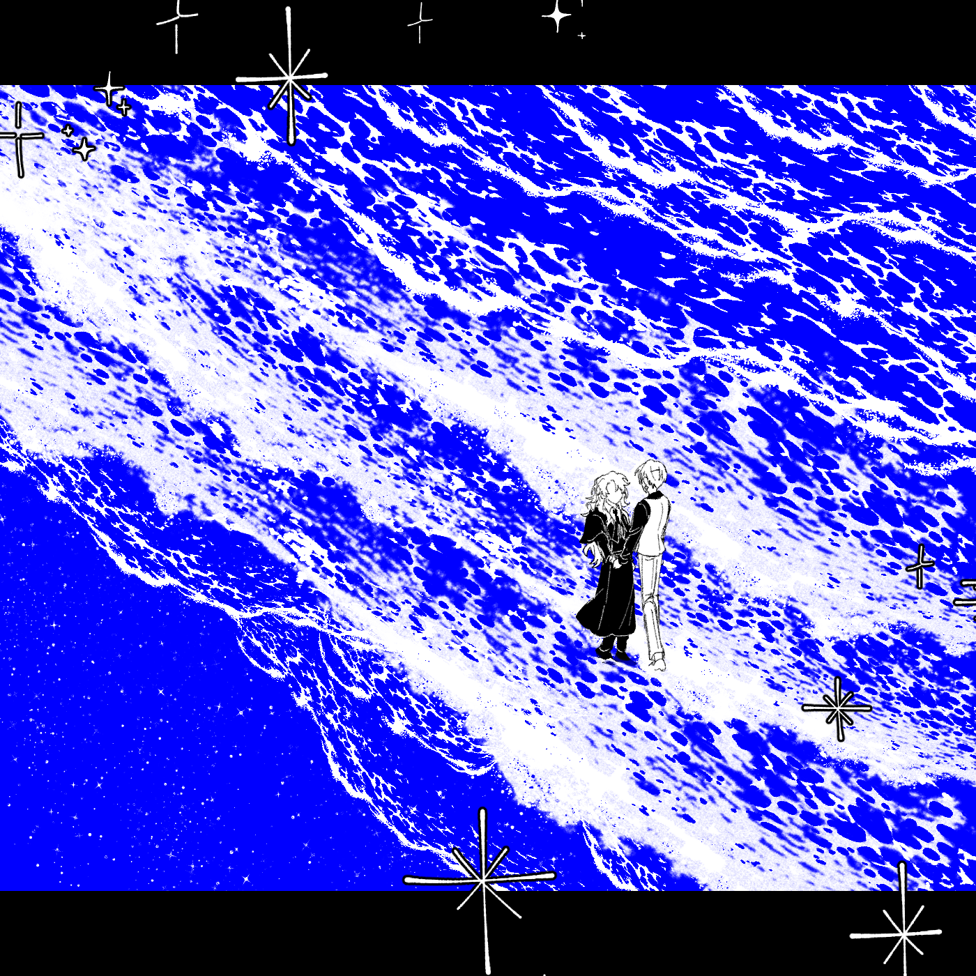 바다-최혜빈2.png