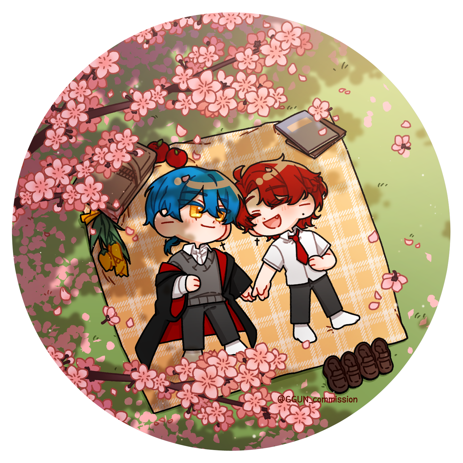 구운계란 님.png