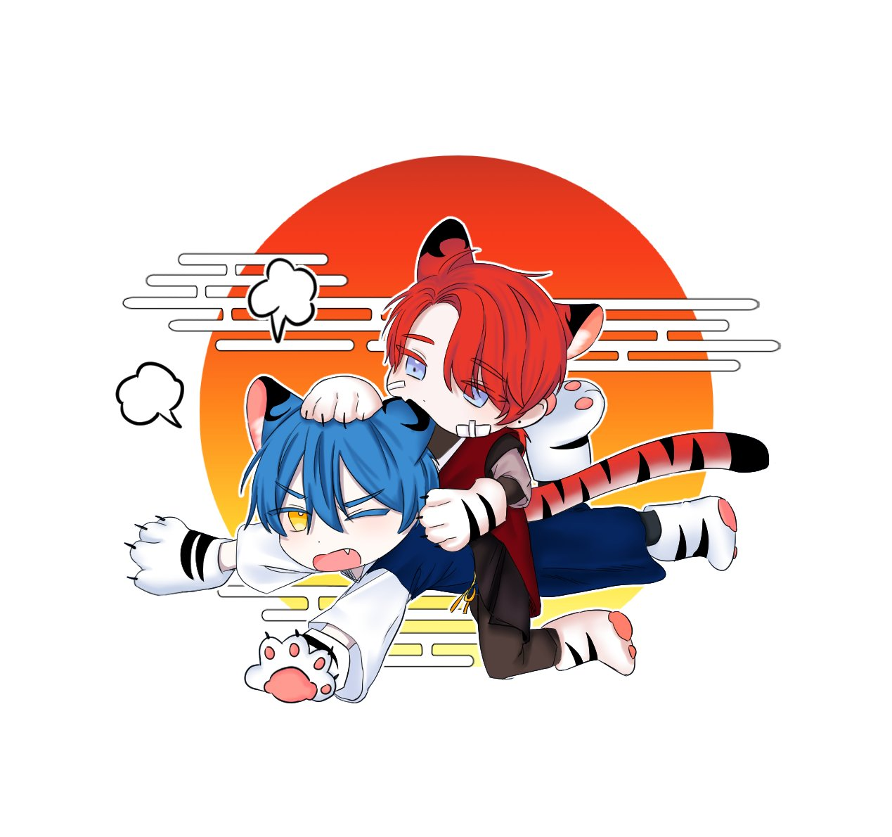 clipboard_1764873751314.png